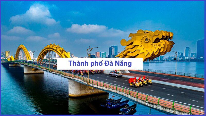 VNPT Đà Nẵng