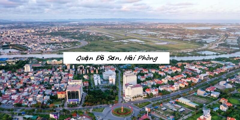 Lắp mạng VNPT Đồ Sơn