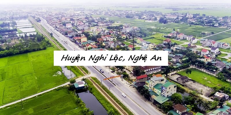 Lắp mạng VNPT Nghi Lộc