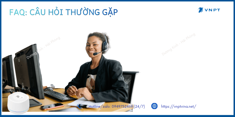 Lắp Wi-Fi VNPT Dương Kinh, Hải Phòng Lắp Wi-Fi VNPT Dương Kinh, Hải Phòng