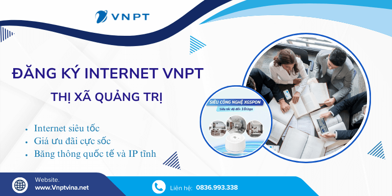 Đăng ký VNPT TX Quảng Trị