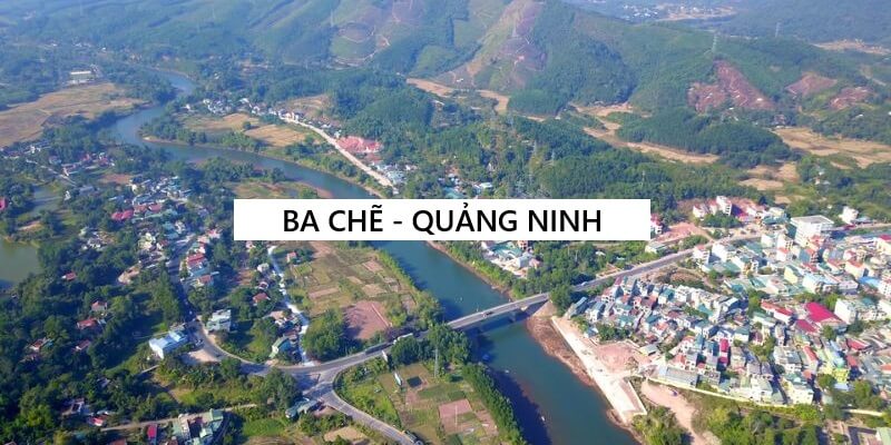 Lắp mạng VNPT huyện Ba Chẽ