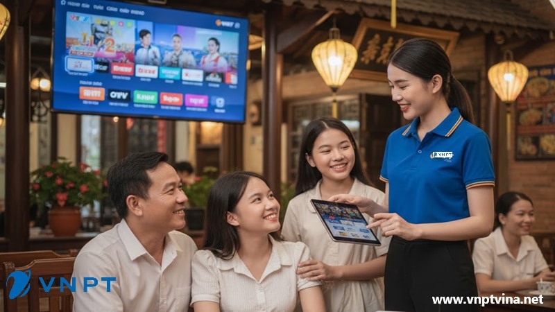 Đăng ký Internet và truyền hình MyTV tại Tuyên Quang Đăng ký Internet và truyền hình MyTV tại Tuyên Quang