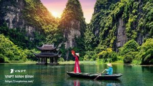 VNPT Ninh Bình