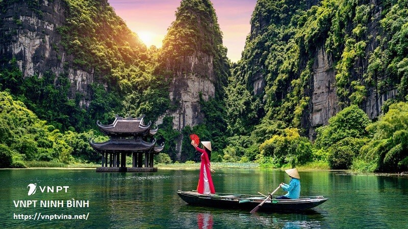 VNPT Ninh Bình VNPT Ninh Bình