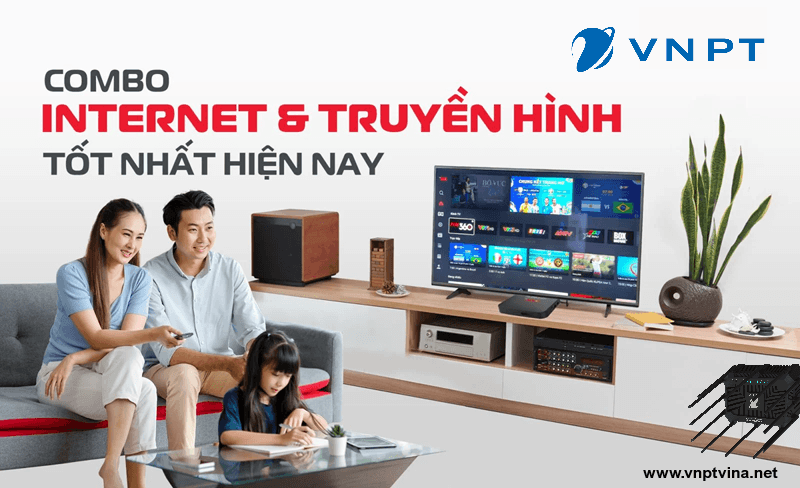 Đăng ký mạng và truyền hình MyTV tại Cần Thơ Đăng ký mạng và truyền hình MyTV tại Cần Thơ
