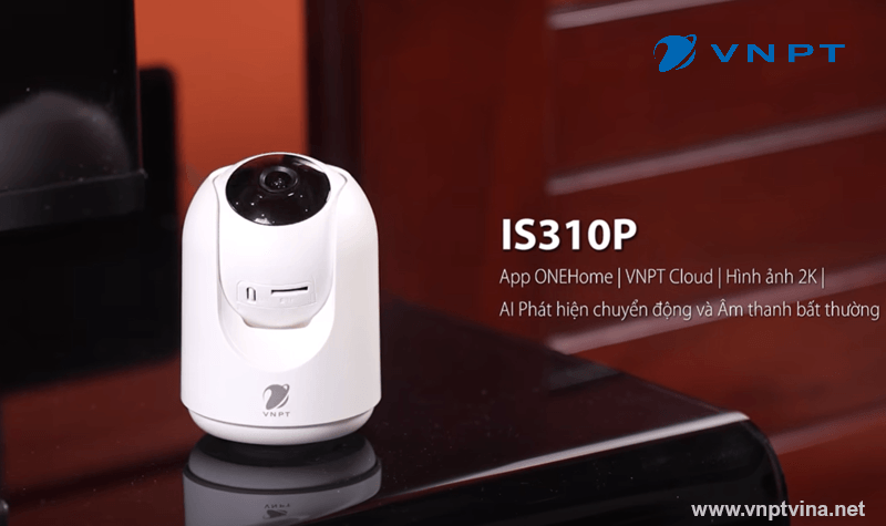 Lắp đặt Internet và Camera VNPT Lắp đặt Internet và Camera VNPT
