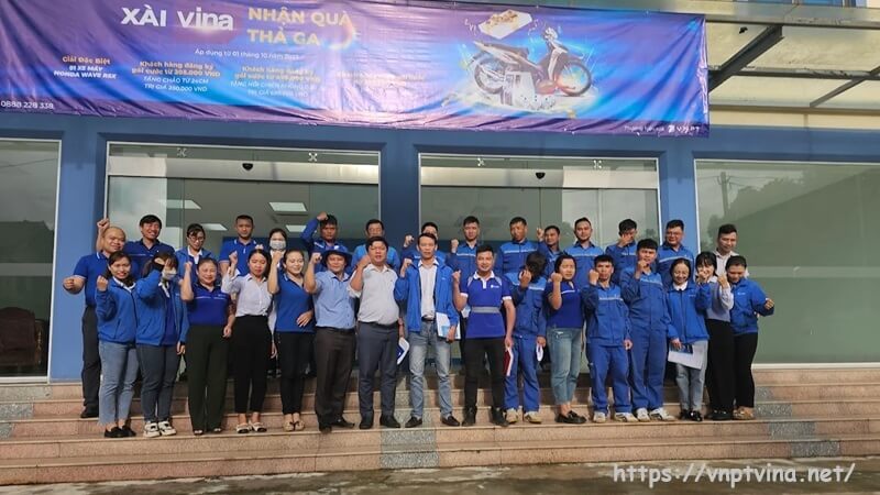 Lắp mạng VNPT Lai Châu Lắp mạng VNPT Lai Châu