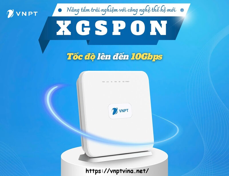 Lắp WiFi VNPT Dĩ An Lắp WiFi VNPT Dĩ An