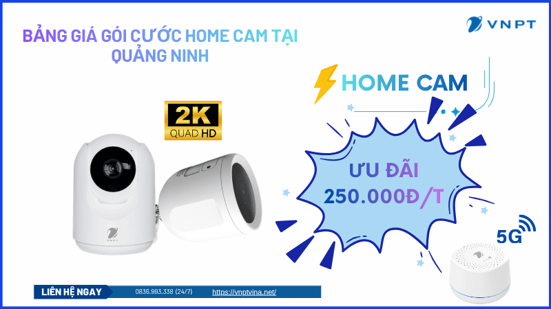Lắp mạng VNPT Quảng Ninh Lắp mạng VNPT Quảng Ninh
