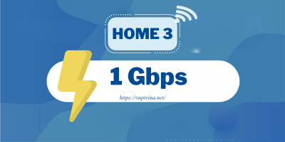 Home 3