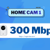 Home Cam 1