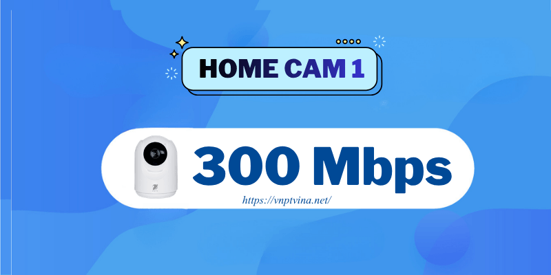 Home Cam 1 Home Cam 1