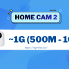 Home Cam 2