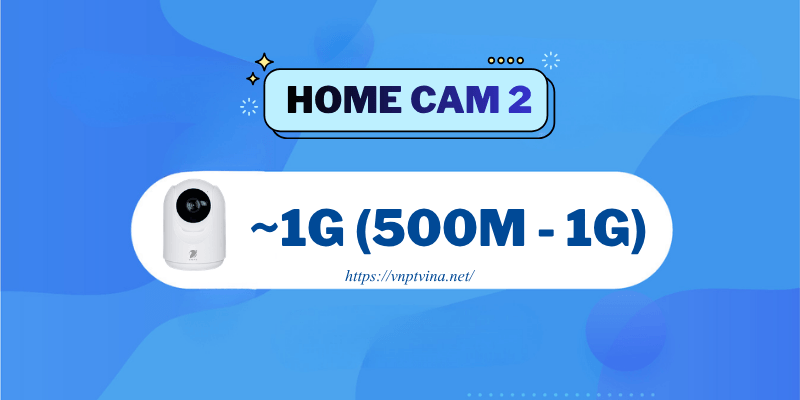 Home Cam 2 Home Cam 2