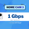 Home Cam 3