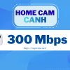Home Cam Canh