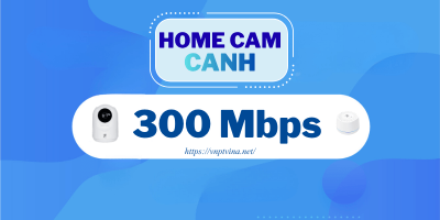 Home Cam Canh