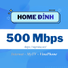 Home Đỉnh