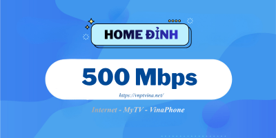 Home Đỉnh
