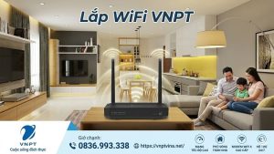VNPT Ân Thi